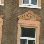 Window