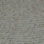 Writing